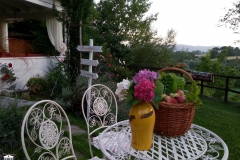 Il Giardino