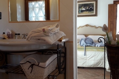 Bagno e Camenra 2