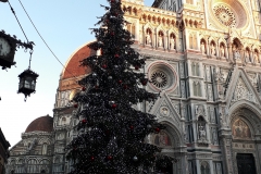 Firenze Duomo