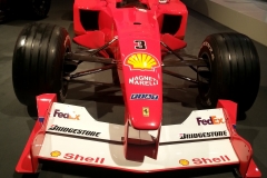 Ferrari Challenge 2013 Mugello