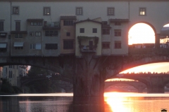 Firenze Ponte Vecchio